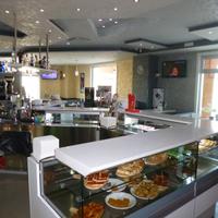 Locale commerciale Tito Scalo