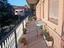 Immagine 12