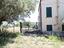 Immagine 30