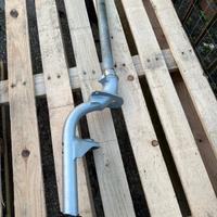 Forcella vespa 50 L//N/R SPECIAL