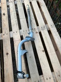 Forcella vespa 50 L//N/R SPECIAL