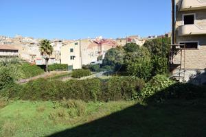 Terreno Edificabile - Valguarnera Caropepe