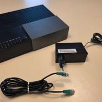 Modem TIM HUB