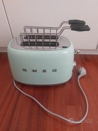Tostapane SMEG