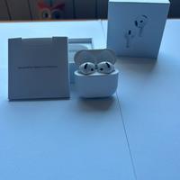 Airpods Gen 4 Originali