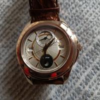 Orologio Citizen eco-drive Moon Phase