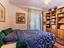 Immagine 13