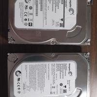 HARD DISK SATA INTERNI