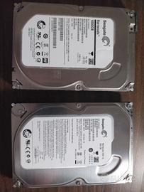 HARD DISK SATA INTERNI