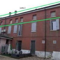 Appartamento a San Benedetto Po (MN)
