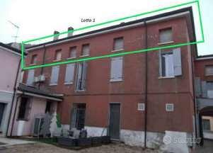 Appartamento a San Benedetto Po (MN)