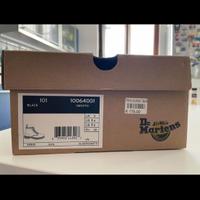 Dr. Martens
