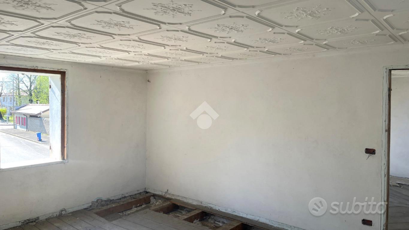 Casa – Spresiano, Lovadina - Vista 4