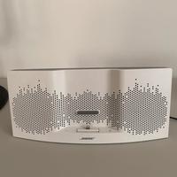 Sound Dock Bose