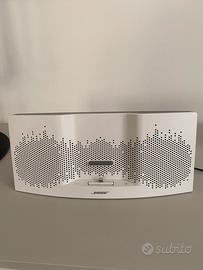 Sound Dock Bose
