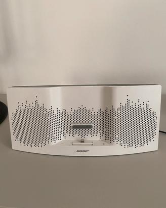 Sound Dock Bose