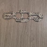 testata fiat 500/126