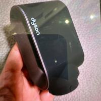 Accessorio Dyson airwrap phon asciugacapelli nuovo