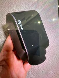 Accessorio Dyson airwrap phon asciugacapelli nuovo