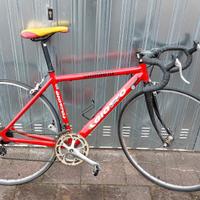 bici da strada