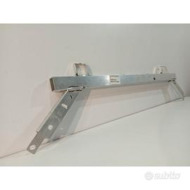 VOLVO XC90 Cintura Anteriore Rinforzo superiore - 