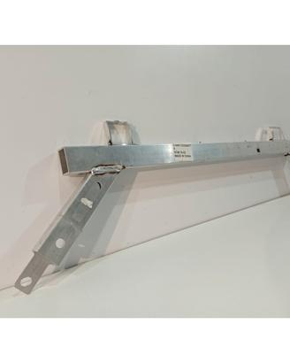 VOLVO XC90 Cintura Anteriore Rinforzo superiore - 