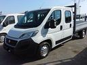 fiat-ducato-2-3-mjt-cassone-fisso-con-7-posti