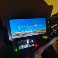 Podofo A3526 - Navigatore Android