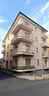 2-locali-a-alba