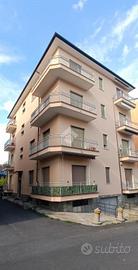 2 LOCALI A ALBA