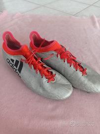 scarpe da calcio 