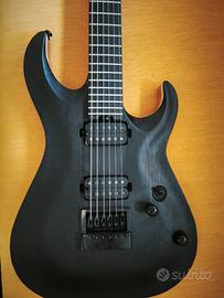 chitarra elettrica cort kx700
