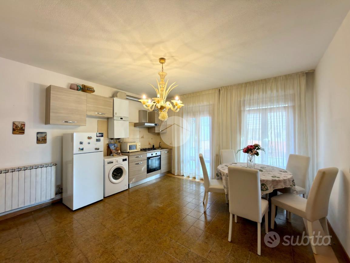 Appartamento – Chioggia, Sottomarina - Vista 4