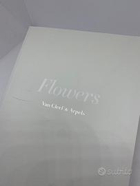 Catalogo gioielli Flowers • Van Cleef & Arpels