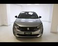 peugeot-3008-2-serie-3008-puretech-turbo-130-s-