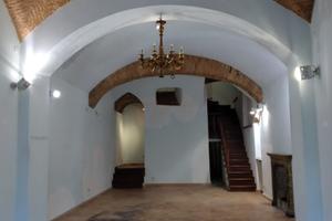 Prestigioso locale commerciale