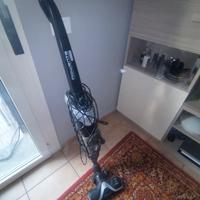aspirapolvere