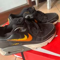 Air max bambino n. 35.5