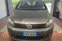 volkswagen-golf-plus-1-4-tsi-122cv-5p-highline