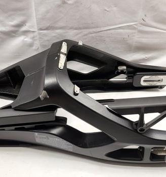 forcellone braccio oscillante Bmw S 1000 Xr 2015-2