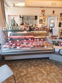 Macelleria 