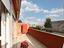 Immagine 23
