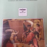 La vittima e la folla René Girard