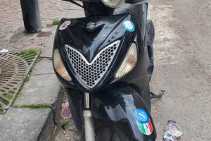 scooter 150cc