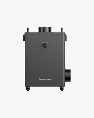 Bambu Lab Smoke Purifier Aspiratore Fumi Serie H2