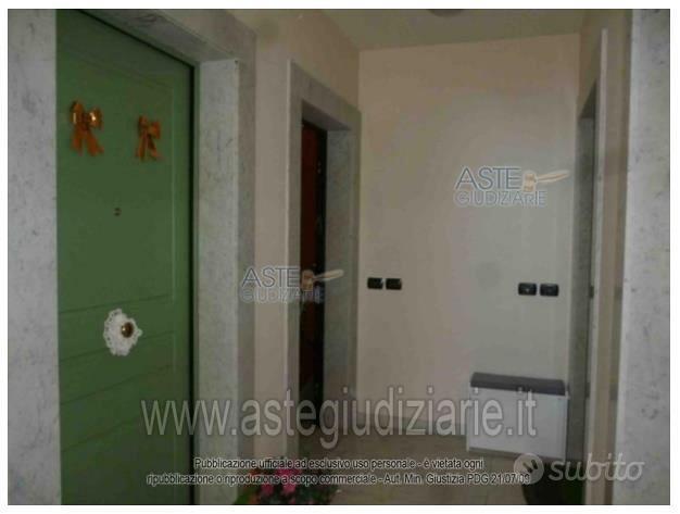 Appartamento – Ponte Buggianese, Borghino - Vista 2