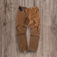 Pantalone sartoriale