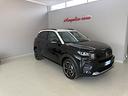citroen-c3-1-2-puretech-turbo-max-100cv-s-s