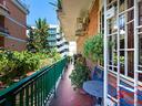 appartamento-roma-cod-rif-3113382vrg-