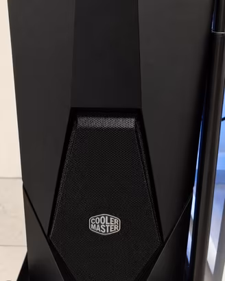 PC gaming pronto 